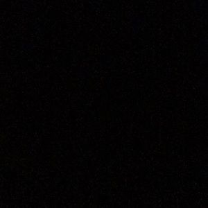 Meet your Posher, Audrey-anne